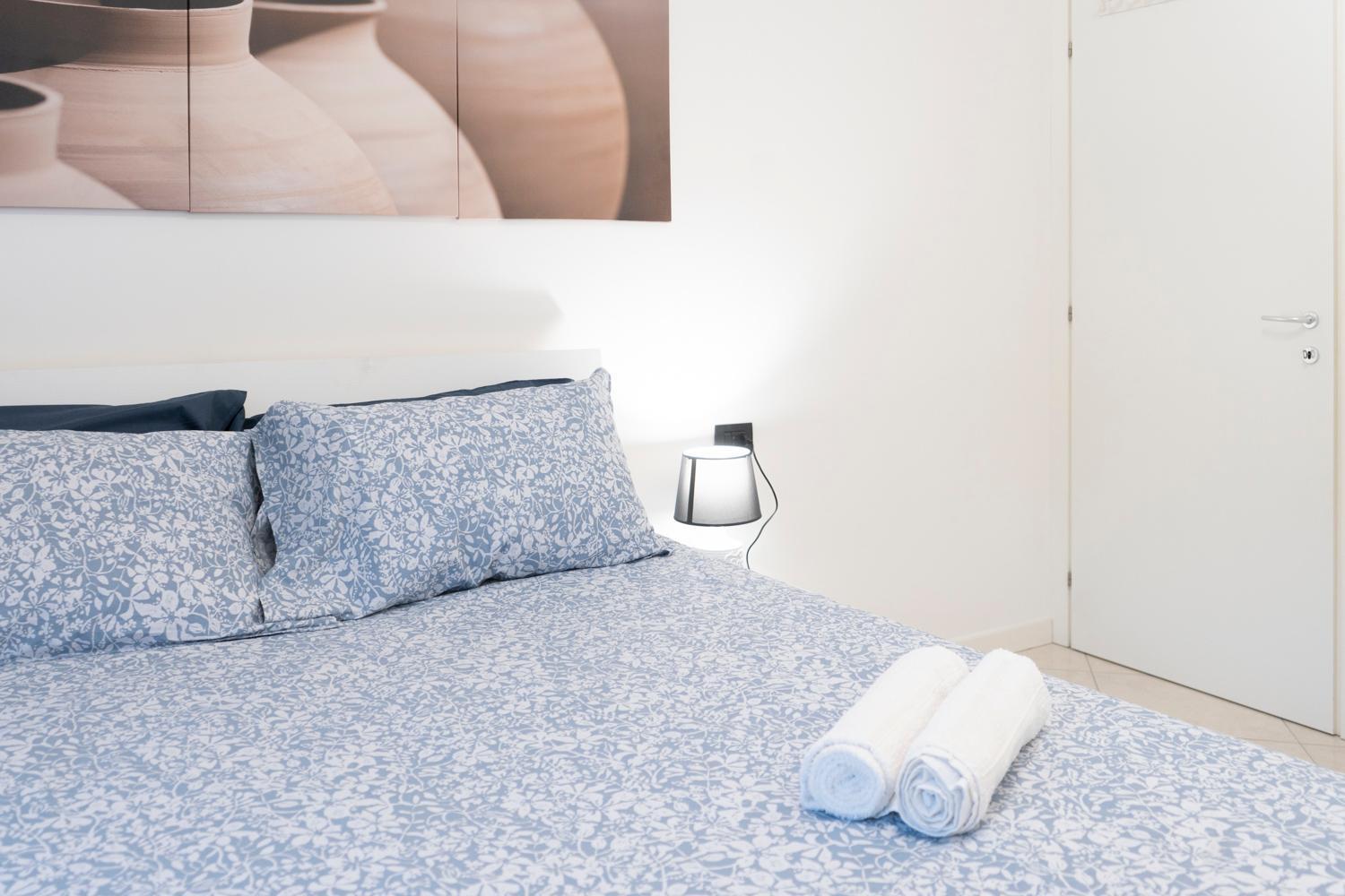Cos54 • Exclusive Apartment With Terrace • Milano Dış mekan fotoğraf